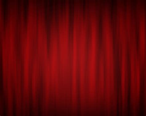 red velvet, fabric cloth, texture, background, red velvet texture