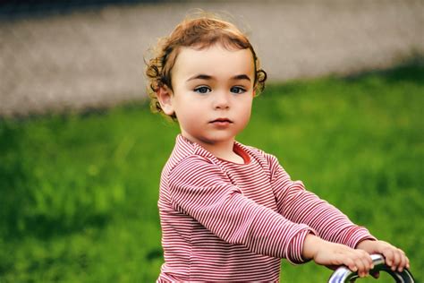 Free picture: child, cute, boy, kid, caucasian, little, smile, happy ...