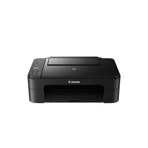 Imprimante Canon PIXMA TS3150 – Rendez-vous du Numérique