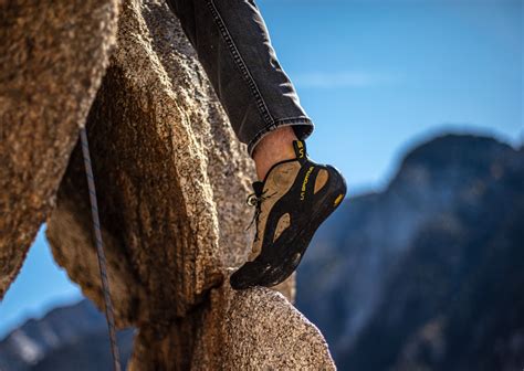 La Sportiva Climbing Shoe Sizing: How to Buy Online (2023 Guide)