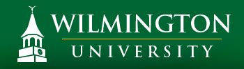 Wilmington University | English Language Institute