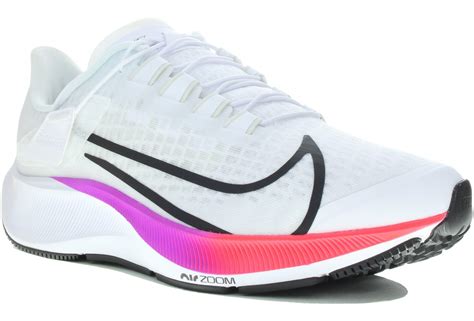 Nike Air Zoom Pegasus 37 FlyEase en promoción | Mujer Zapatillas Terrenos mixtos Nike