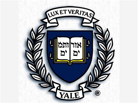 Yale University ~ Information About Higher Eduucation