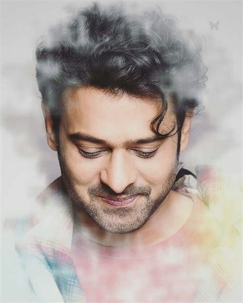 Saaho Prabhas Wallpapers Hd - 671x839 Wallpaper - teahub.io