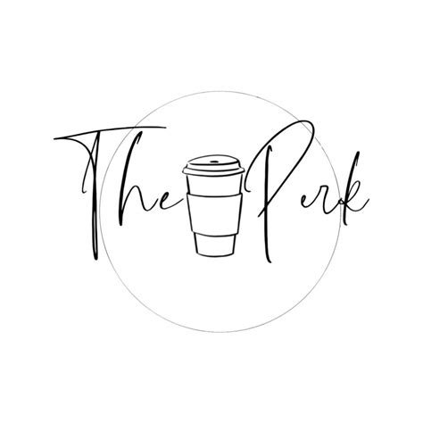The Perk Coffee Shop | Ephraim UT