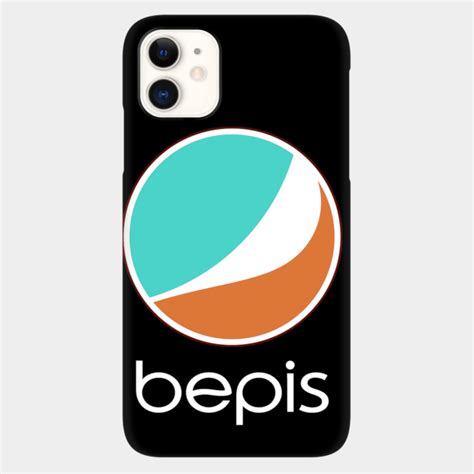 bepis logo 10 free Cliparts | Download images on Clipground 2021