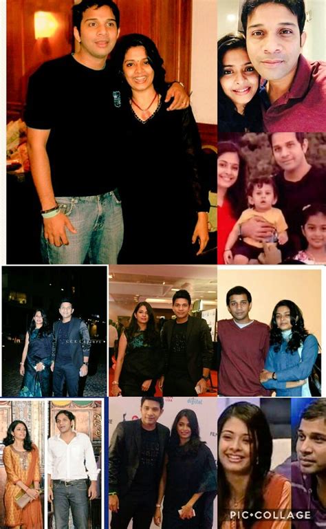 Singer Karthik Family Images Clipart