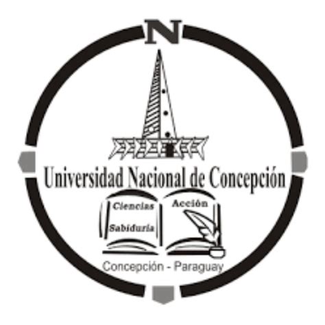 UNC - Universidad Nacional de Concepción