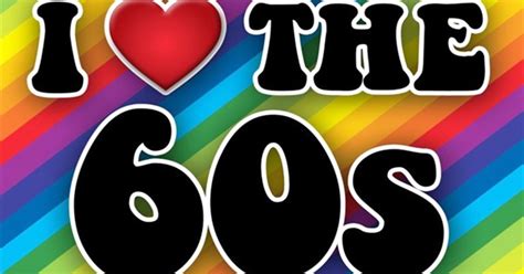 100 Best Songs of the 60s