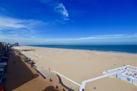 THE 10 BEST Ostend Beach Hotels of 2023 (with Prices) - Tripadvisor