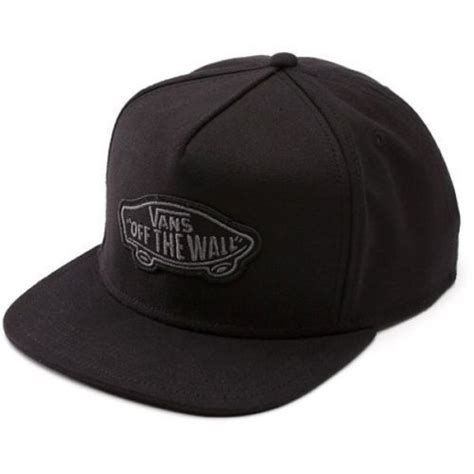 Snapback-kepsar - gunesblog.com/mode | Мужские шляпы, Бейсболка, Кепка