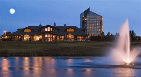 The 10 Best Hotels in Northern Michigan