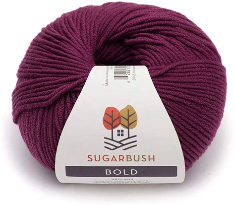 Best Merino Wool for Knitting and Crocheting