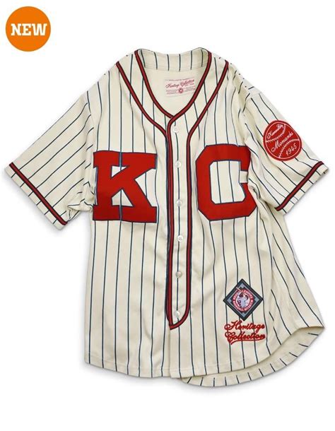 KANSAS CITY MONARCHS HERITAGE JERSEY | Camisetas estilosas, Camisetas, Volkswagen kombi