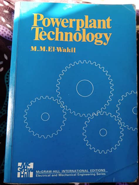 Electrical Engineering Books For Sale - Technology Market - Nigeria