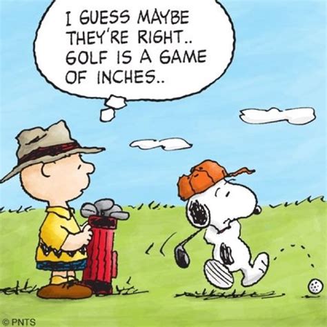 33 best images about Funny Golf Cartoons on Pinterest | Cartoon ...