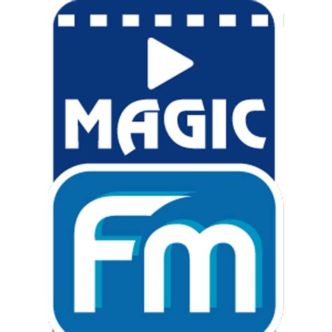 Magic FM, listen live