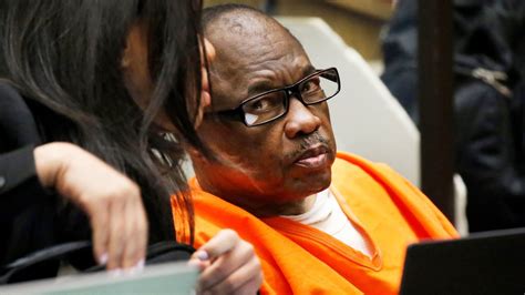 'The Grim Sleeper' is the story of the South L.A. serial killer and the women who were his ...