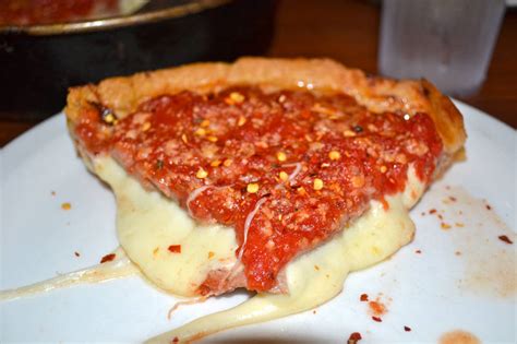 Lou Malnati's Pizzeria - Lawndale Restaurant in 3859 West Ogden Avenue ...