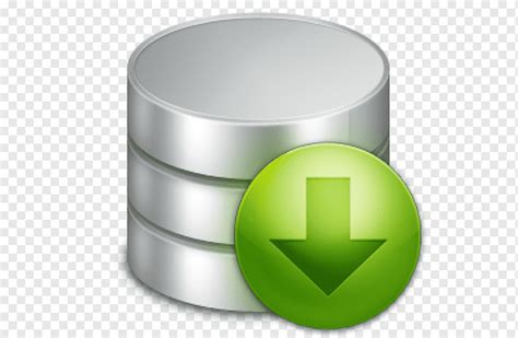 Computer Icons Database, hyderabad, data, backup, icon Design png | PNGWing