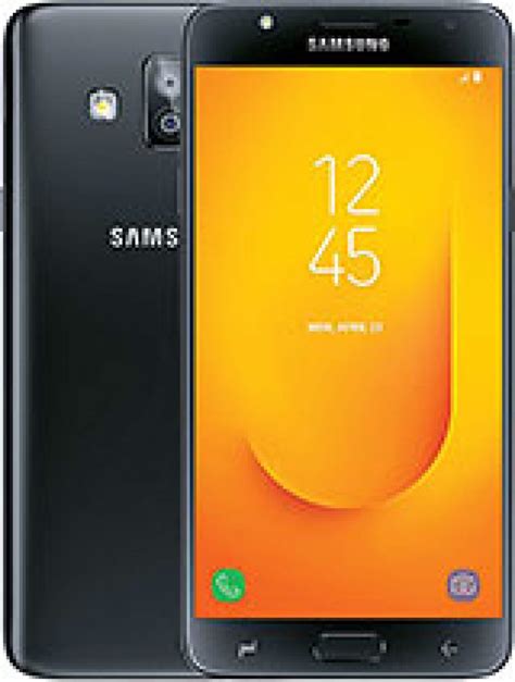 Samsung Galaxy J7 Duo Price in India 2023 | Samsung Galaxy J7 Duo ...