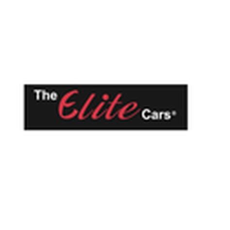 The Elite Cars's Profile | Hackaday.io