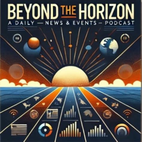 The Long Island Serial Killer: A Disturbing Theory Emerges (9/3/24) | Beyond The Horizon ...