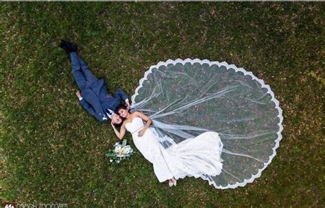 #dronephotographyideas | Drone photography wedding, Aerial photography drone, Golf course ...