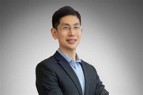 Lenovo’s Arthur Hu on the CIO’s customer-centric imperative | CIO