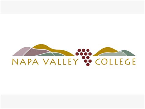 Napa Valley College Puente Program Celebrates 15 Years | Napa Valley, CA Patch