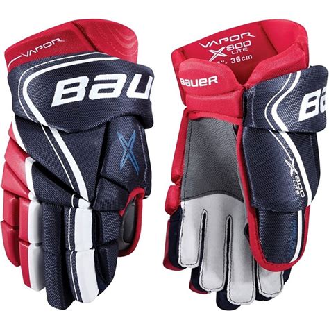 Top 9 Best Hockey Gloves Reviews in 2023 - StuffSure