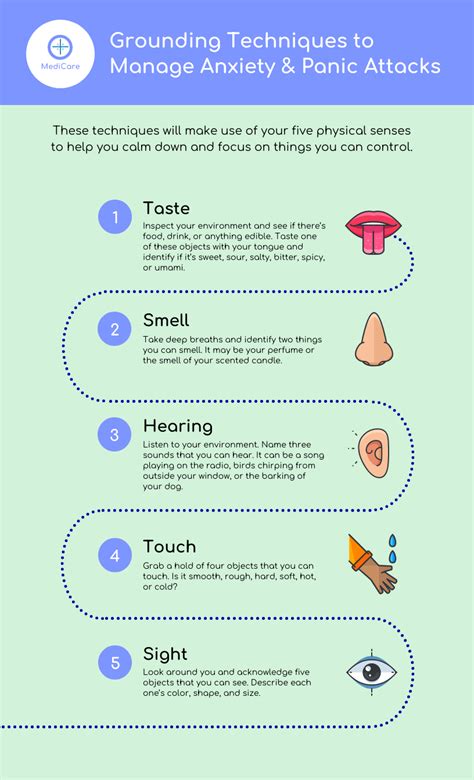 Psychology Infographic Template