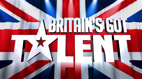 BGT star personally invited to perform at royal wedding | Entertainment ...