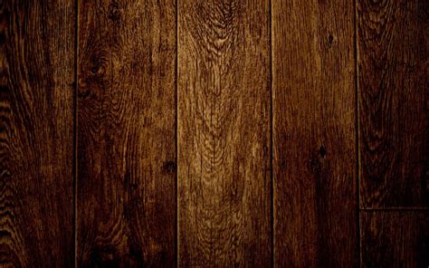 50 HD Wood Wallpapers For Free Download