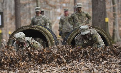 Soldiers take on FTX