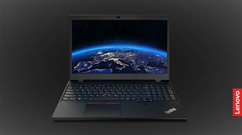 [Specs, Info, and Prices] Lenovo ThinkPad P15v Gen 3 (AMD) - People are ...