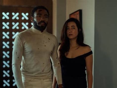 ‘Mr. & Mrs. Smith’: Cast, Plot, And Release Date Of Donald Glover's Amazon Prime Series