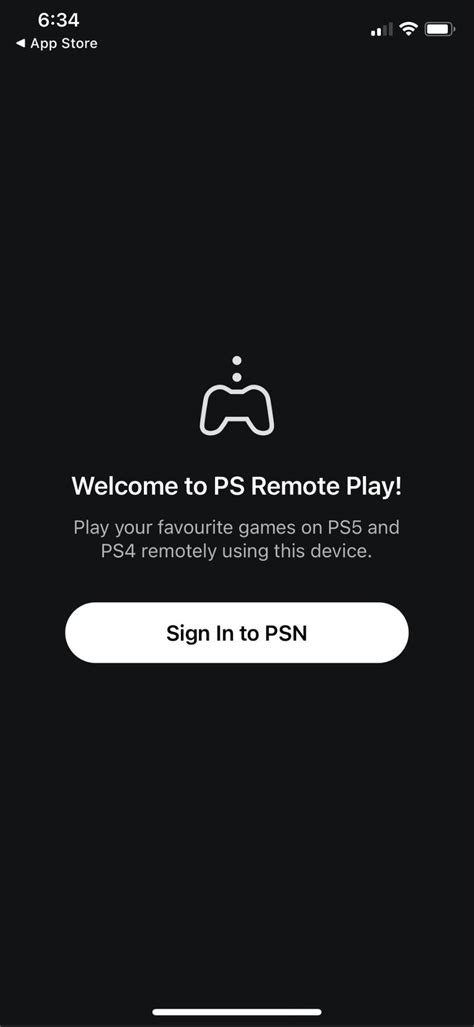 How to Set Up and Use Remote Play on Your PS5