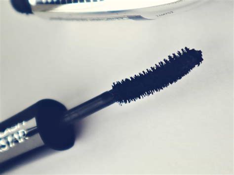 5 best affordable mascaras for long lashes with volume - By Ralu