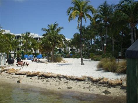 Hopetaft: Hyatt Residence Club Key West Beach House Key West Fl 33040