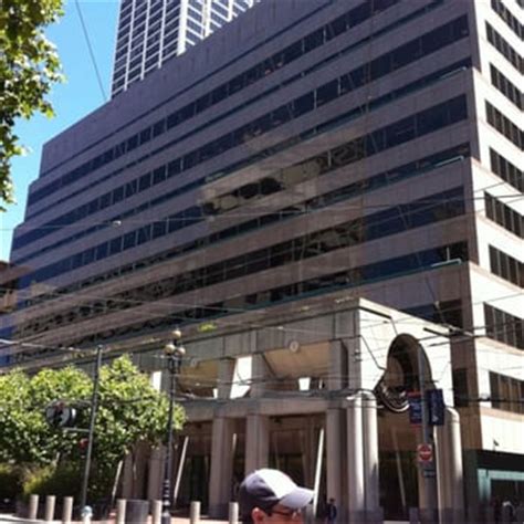 Federal Reserve Bank of San Francisco - 20 Photos & 12 Reviews - Banks ...