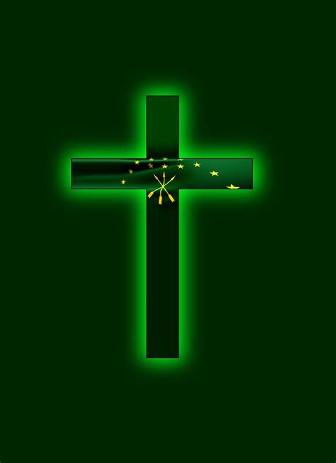 Cross and Adyghe Flag | Cross wallpaper, Cross pictures, Jesus christ ...