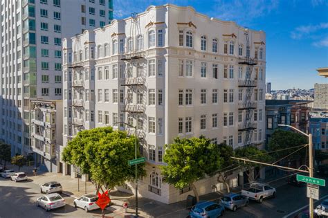 Nob Hill Place Apartments - San Francisco, CA | Apartments.com