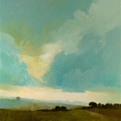 landscape etc. — DAVID EDWARDS