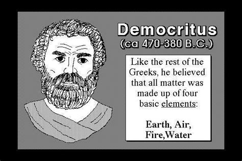 Democritus Quotes. QuotesGram