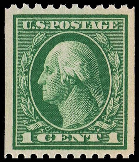 Why Stamp Grading and Centering Matters » EzStamp