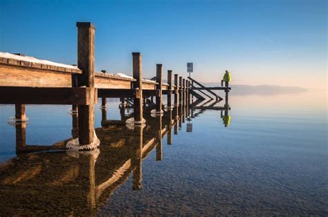 lake starnberg - 1 great spots for photography