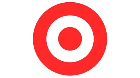 Target Logo and sign, new logo meaning and history, PNG, SVG