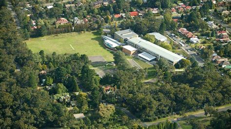 Coronavirus case closes Katoomba High School for day | Blue Mountains Gazette | Katoomba, NSW