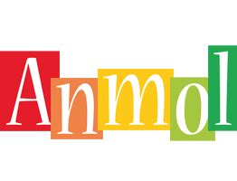 Anmol Logo | Name Logo Generator - Smoothie, Summer, Birthday, Kiddo ...